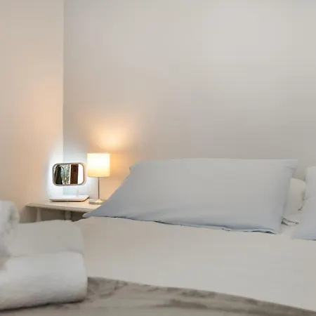 San Frediano Homestay