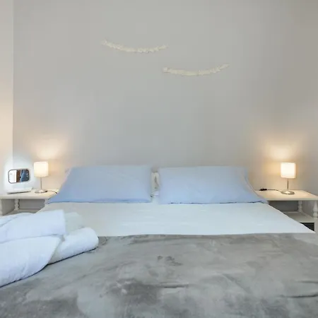 Homestay San Frediano