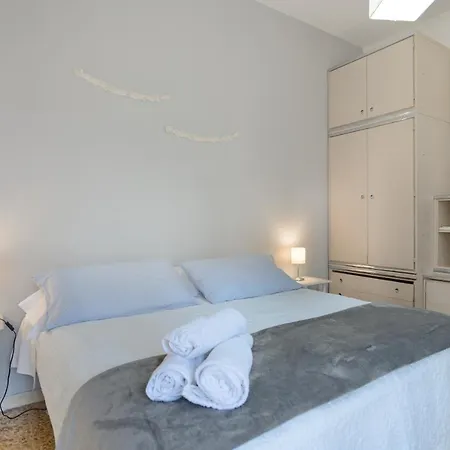 San Frediano Homestay *