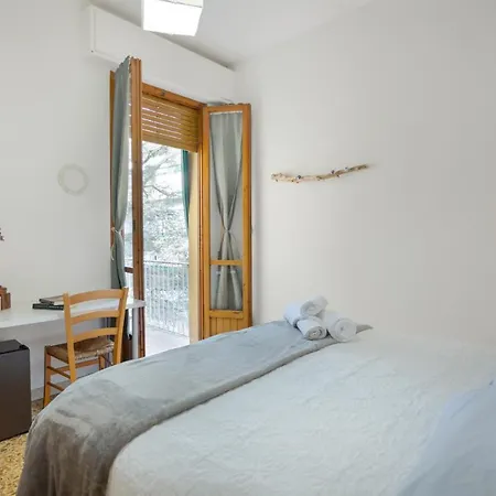 San Frediano Florens